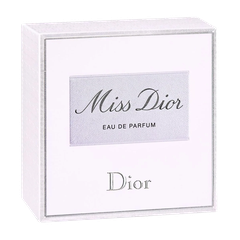 Dior - Miss Dior EDP