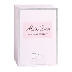 Dior - Miss Dior Blooming Bouquet EDT