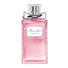 Dior - Miss Dior Rose N'Rose EDT