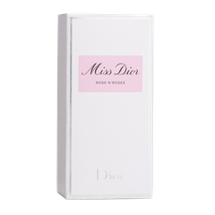 Dior - Miss Dior Rose N'Rose EDT