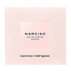 Narciso - Cristal EDP