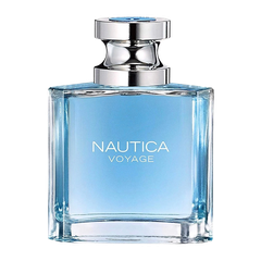 Nautica - Voyage EDT
