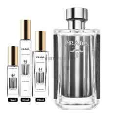 Prada - L'Homme EDT