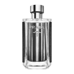 Prada - L'Homme EDT