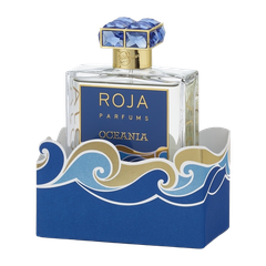 Roja - Oceania EDP