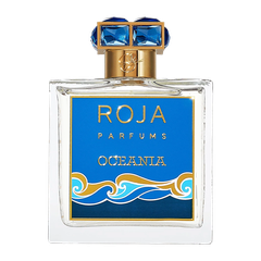 Roja - Oceania EDP