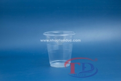 Disposable cups 300ml