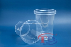 Large cup 900ml
