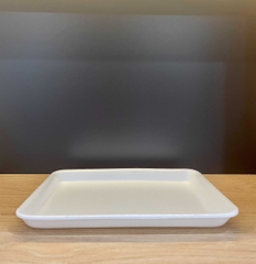 Seafood foam box M14