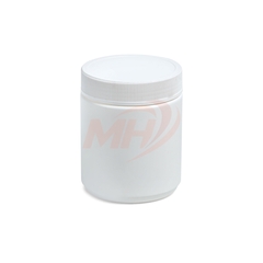 Hũ nhựa HDPE