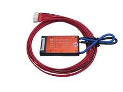 BMS DALY 10S36V20A