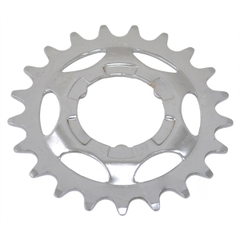 ĐĨA 21T GROUPSET ÂM SHIMANO NEXUS INTER 7