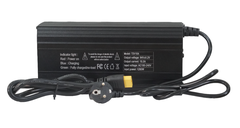 SẠC LITHIUM 72V15A