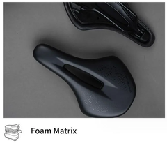 YÊN SELLE ROYAL VACUUM