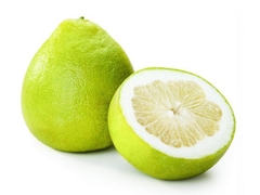 Pomelo