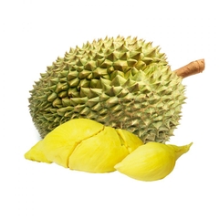 Durian