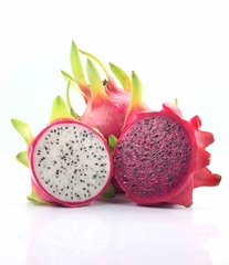 Dragon Fruit