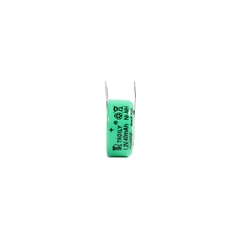 PIN TIMER ĐIỆN TỬ NIKODO NKDT19A