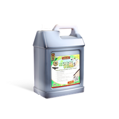 DUNG DỊCH TRỊ MỐC GỖ TANALI 5L