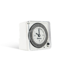 TIMER ĐẢO CAMSCO TB50