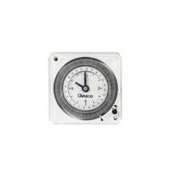 TIMER ĐẢO CAMSCO TB50