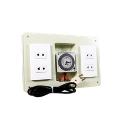 TIMER ĐẢO NIKO1 CAMSCO - TB50