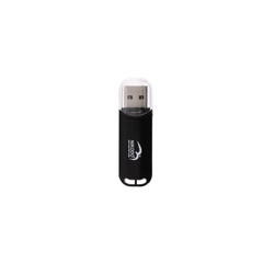 USB NIKODO 4GB