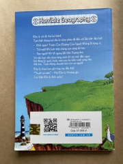 Horrible Geography - Bờ Biển Bụi Bờ