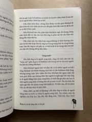 Vườn Hoa Mạt Dược Ký Sự - Những Kỳ Án Nổi Tiếng Chưa Có Lời Giải