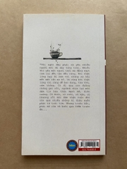 Ai cũng đã từng yêu như thế