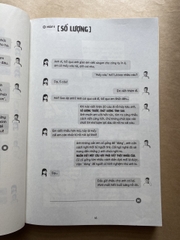 90 - 20 - 30 - 90 Bài Học Vỡ Lòng Về Ý Tưởng Và Câu Chữ