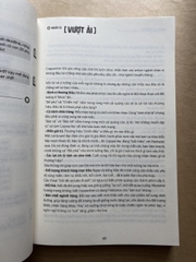 90 - 20 - 30 - 90 Bài Học Vỡ Lòng Về Ý Tưởng Và Câu Chữ