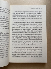 Sức Mạnh Niềm Tin