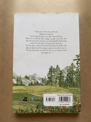 Hôm nay hãy chỉ yêu thôi