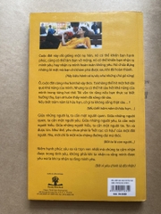 Nếu Biết Trăm Năm Là Hữu Hạn