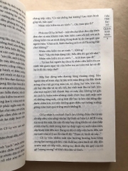 Tiểu thời đại ( Phần 3 )