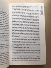 Tiểu thời đại ( Phần 3 )