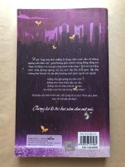 Tiểu thời đại ( Phần 3 )