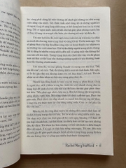 Hôm nay hãy chỉ yêu thôi