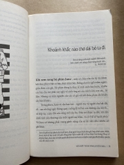 Nếu Biết Trăm Năm Là Hữu Hạn