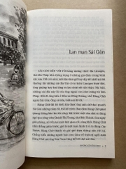 Những Lối Về Ấu Thơ