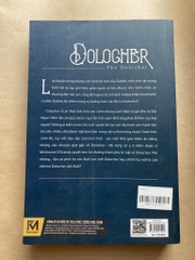 Dolocher