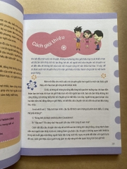 Nói Nhiều Không Bằng Nói Đúng - 36 Bí Quyết Để Chiếm Được Cảm Tình Của Người Khác
