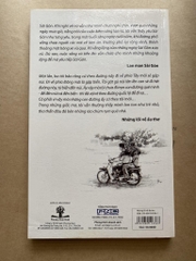 Những Lối Về Ấu Thơ