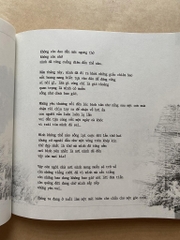 Sao phải đau đến như vậy