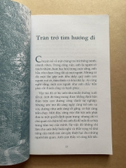 Yes or No - Những quyết định thay đổi cuộc sống