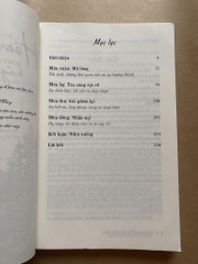 Hôm nay hãy chỉ yêu thôi