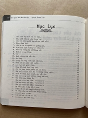 Sao phải đau đến như vậy