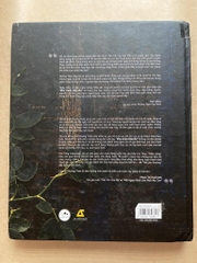 Khu vườn dâu đỏ - Những món bánh tuyệt vời cho sức khỏe từ rau củ quả