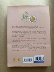 Chúng ta đều phụ tình yêu